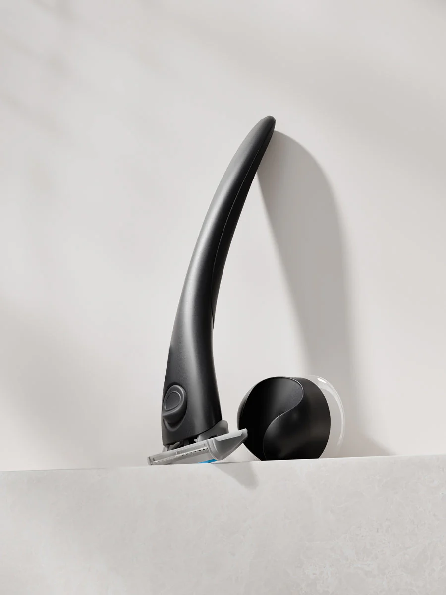 Thumbnail 32